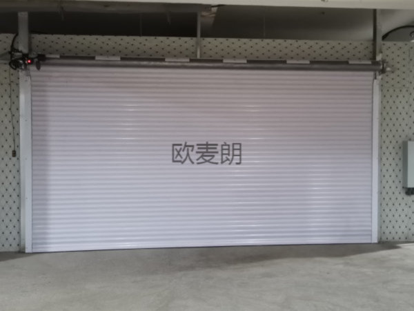 淮安纸管烘干系统