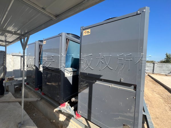 山东滨州原油加热