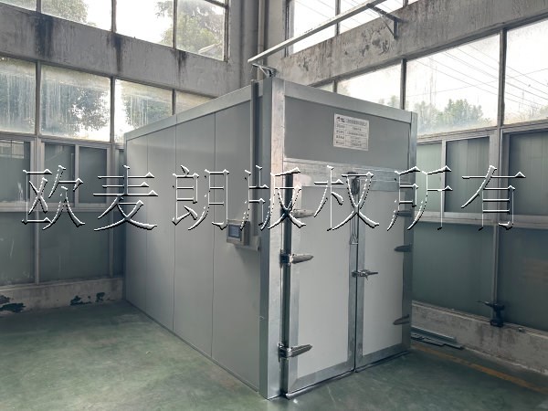 无锡紧固件烘干除湿