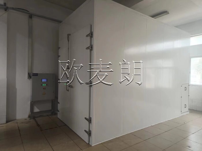 广东中空纤维管烘干