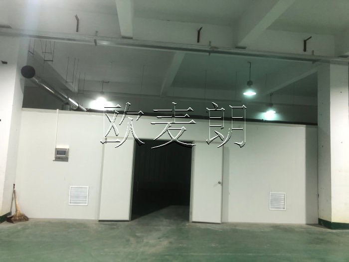 江苏中空纤维管烘干