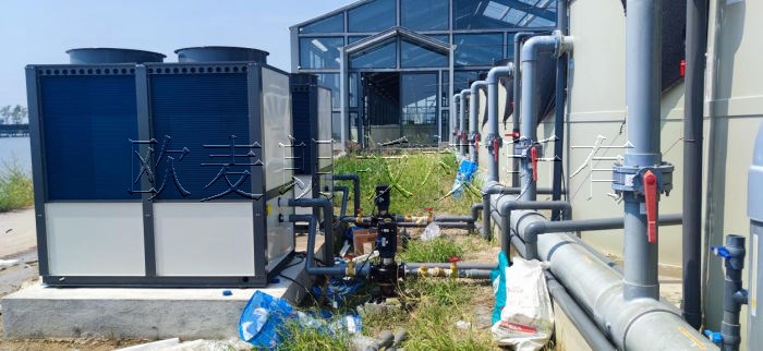 蜂蜜浏览器_3.jpg