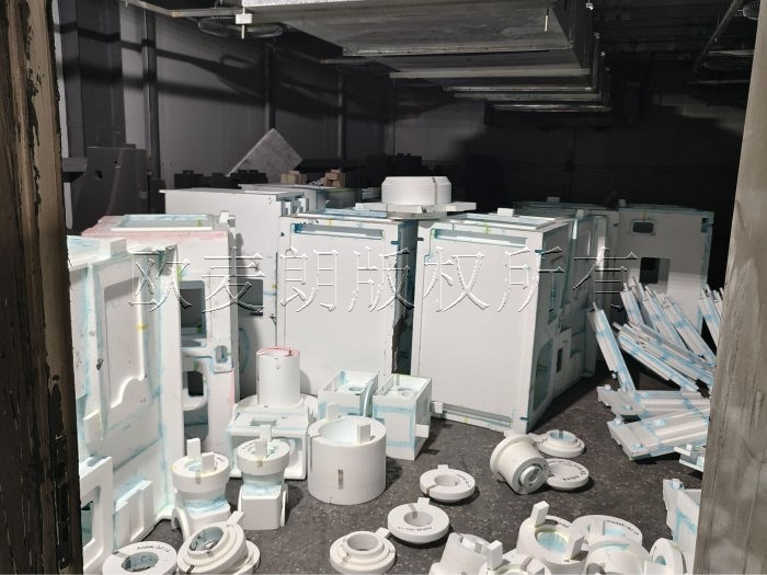 蜂蜜浏览器_1.jpg