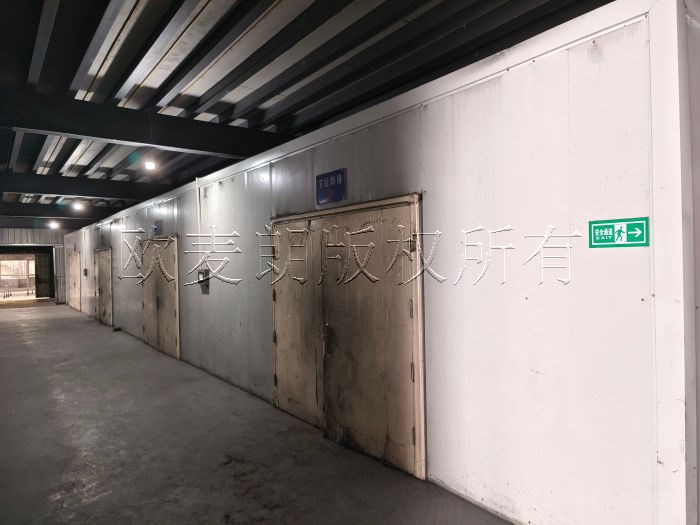 蜂蜜浏览器_3.jpg
