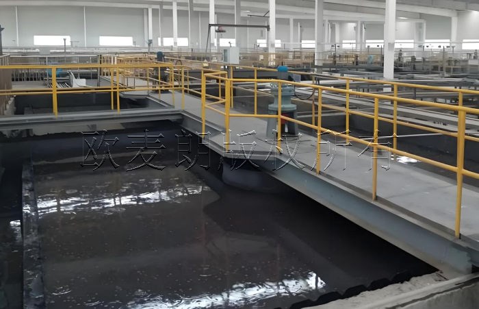 蜂蜜浏览器_2.jpg