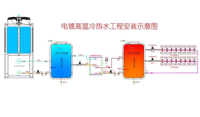 图片1-5.jpg