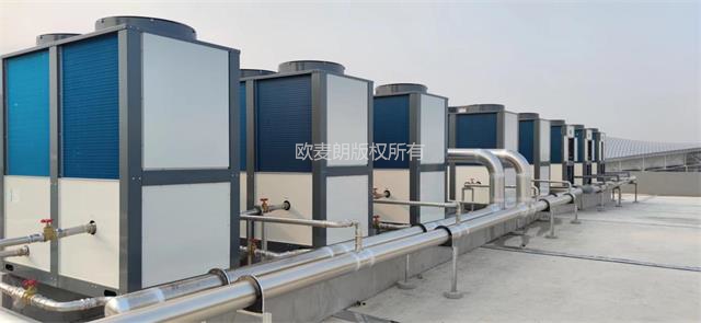图片1-4.jpg