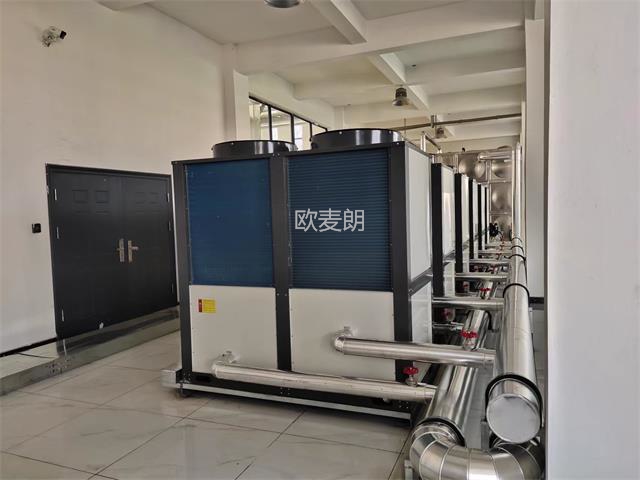 微信图片_202207111545047.jpg