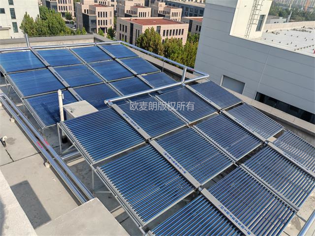 微信图片_20241026091430.jpg