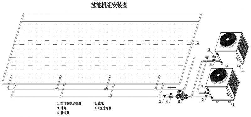 泳池机.jpg