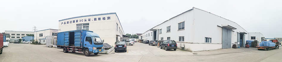 波肖门尾图库.jpg